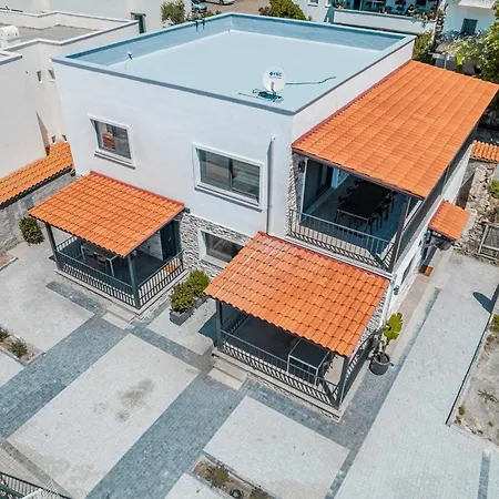 Newold Flat Апартаменты