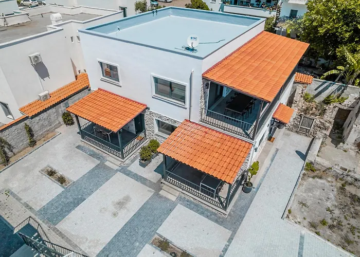 Newold Flat Апартаменты