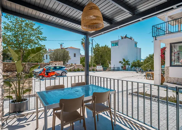 Newold Flat Апартаменты