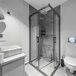 Apartamento Newold Flat