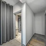 Apartamento Newold Flat