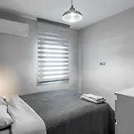 Newold Flat Αλικαρνασσός