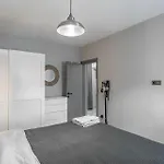 Newold Flat * Αλικαρνασσός